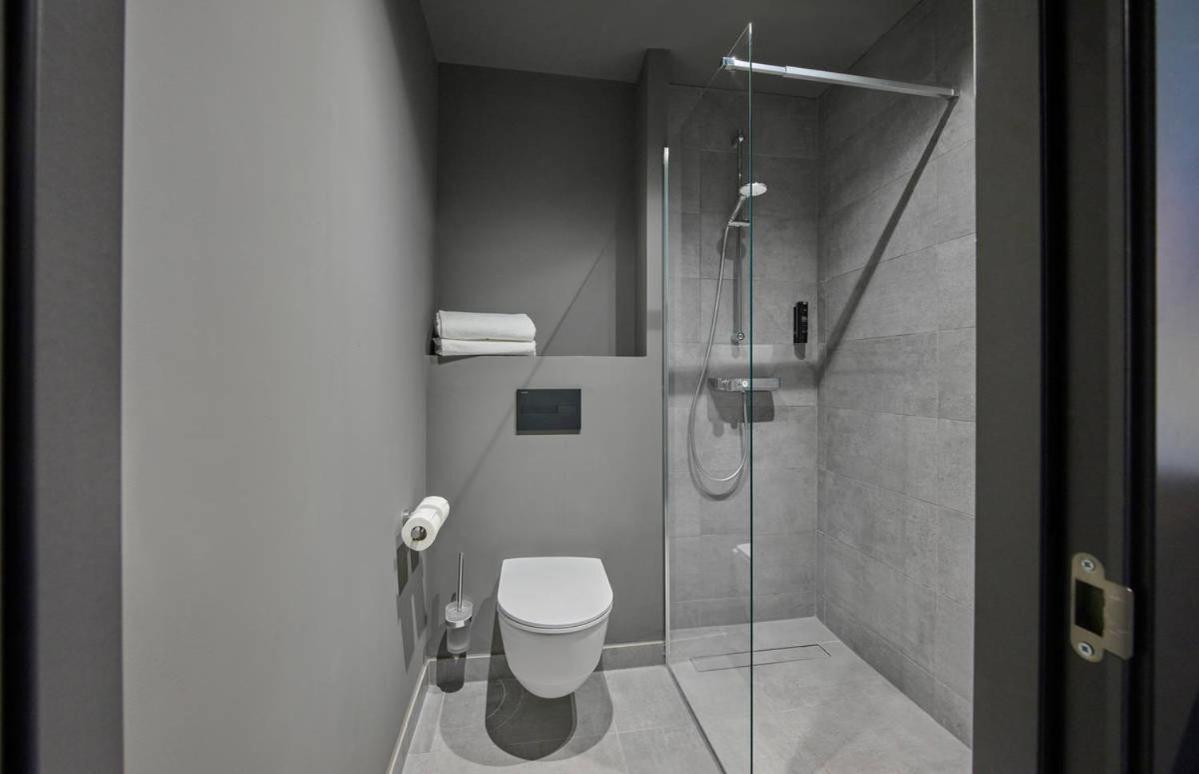 Kleines Doppelzimmer